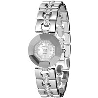 Montre Ottaviani Femme in Acier 15255 - 15255